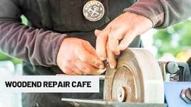 Repair Cafe