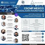 CSCMP México