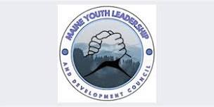 Youth Development Symposium