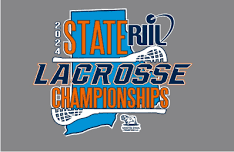 Rhode Island Interscholastic League (RIIL) Boys Lacrosse Division I Championship