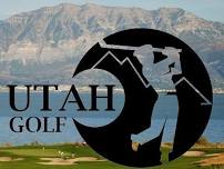 Talons Cove GC  [PRE-PAY REQUIRED]