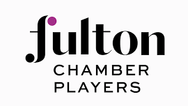 Fulton Chamber Players