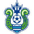 [] Shonan Bellmare - Kyoto Sanga