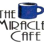 Miracle Cafe Friday Night Special