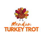 Mendon Turkey Trot