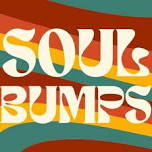 SOUL BUMPS Enniskillen JUNE