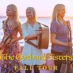 The Gothard Sisters @ Thumbnail Theater