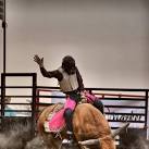 2-Day Bull Riding - Willmar MN