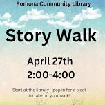 Story Walk