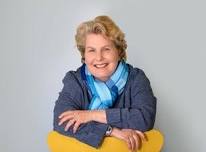 Sandi Toksvig: Friends of Dorothy