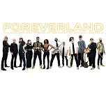 Foreverland LIVE at the Marin County Fair!!