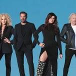 Little Big Town