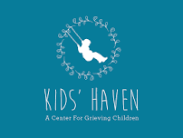 Family Group Night — Kids' Haven