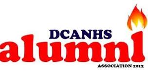 DCANHS 4TH GRAND ALUMNI HOMECOMING