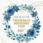 Twangale Wedding Fair