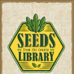 Seed Library