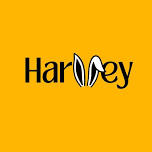 AUDITIONS: Harvey - A CENTER Black Box Production