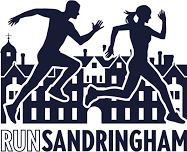 Run Sandringham 10K & 5K