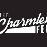 The Charmless Few @ Hagemeister Park - Green Bay, WI