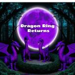 Dragon Ring Workshop