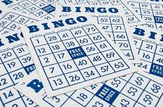 Senior Breakfast and Bingo — City of Seven Hills