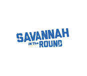 Savannah in the Round