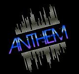 Anthem Sundays