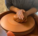 Mud and Craft: Get Centered Pottery Workshop