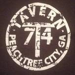 Rockin the Tavern on 74