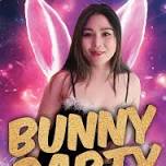 Bunny Party at A7DJ Bar Pattaya Soi 7