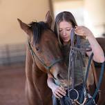 Horsemanship Demonstration