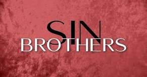 Sin Brothers at PBE