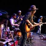 Tylor & the Train Robbers