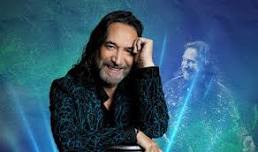 Marco Antonio Solis