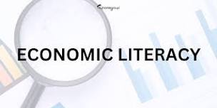 Economic Literacy