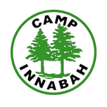 Camp Innabah Fall Classic