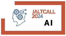 JALTCALL 2024 Conference