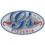 G’s Pizzeria – Lake Orion