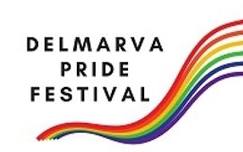 Delmarva Pride Festival