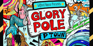 Glory Pole