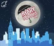 Graham Academy Presents: Mary Poppins