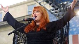 Wynonna Judd