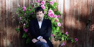 Six Organs of Admittance