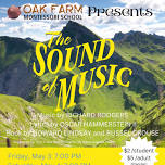 The Sound of Music