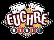 Euchre Night