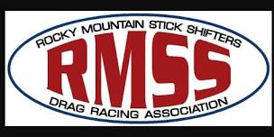 August 31 – September 1: Rocky Mountain Stick Shifters Labor Day Weekend Race