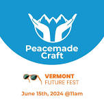 Vermont Future Fest