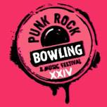 Punk Rock Bowling Music Festival at DLVEC