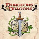 Dungeons & Dragons (Gr. 9-12)