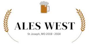 Ales West 2024